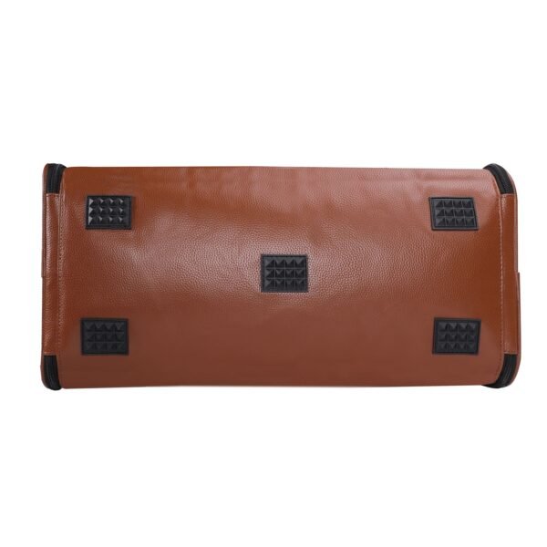 Bolso de Viaje Ada Militar - Imagen 15
