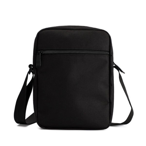 Cross Bag Anime - Imagen 5