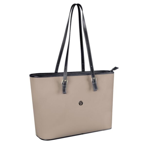 Tote Bag Topo Jade - Imagen 2