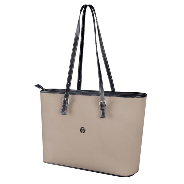Tote Bag Topo Jade - Imagen 3