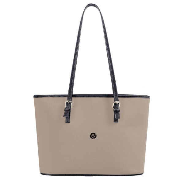 Tote Bag Topo Jade - Imagen 4