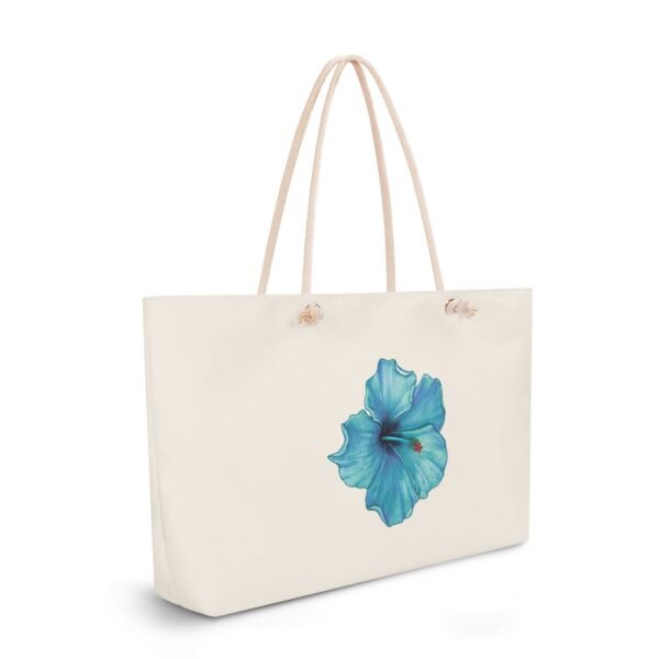 Jazmine Tote - Imagen 2