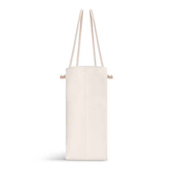 Jazmine Tote - Imagen 3