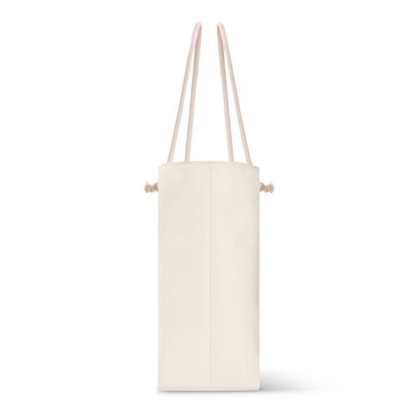 Jazmine Tote - Imagen 4