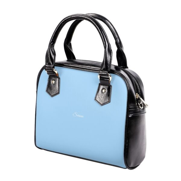 Bolso Serene - Imagen 2