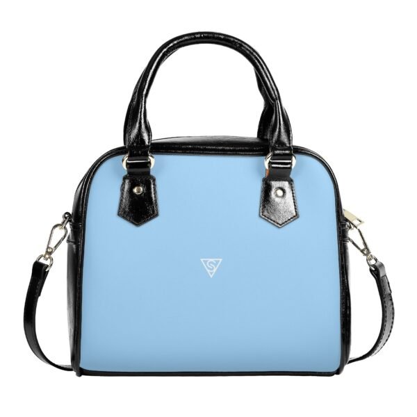 Bolso Serene - Imagen 3