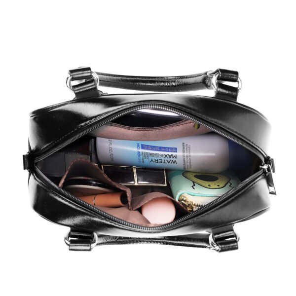 Bolso Serene - Imagen 5