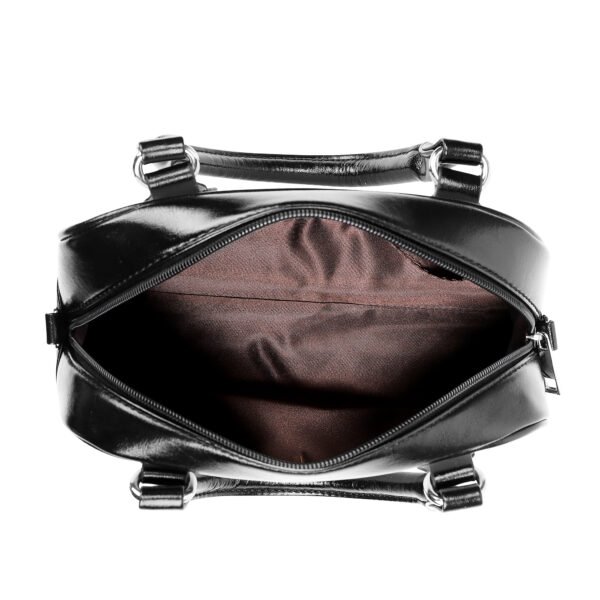 Bolso Serene - Imagen 4